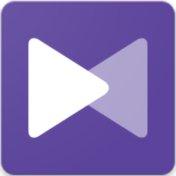 kmplayer手机版