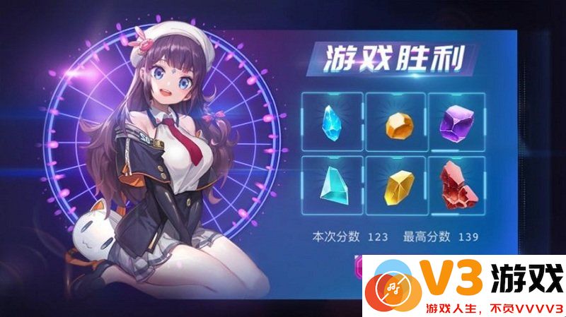 超能机兵手游官方版 v6.7.0 安卓版 1