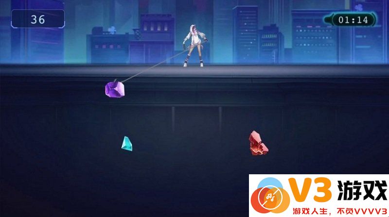 超能机兵手游官方版 v6.7.0 安卓版 0