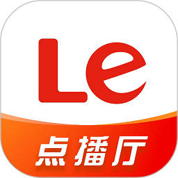 乐视视频app手机版