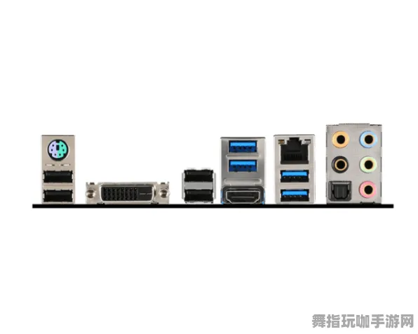 2025年4月最新版-脑机接口2.0游戏-脑机接口专用版