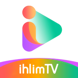 ihlimTV官方版