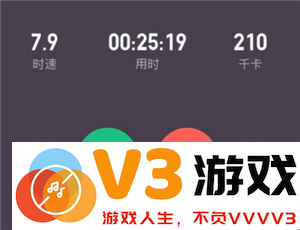 keep跑步记录伪造在线生成 keep跑步可以骑车作弊吗