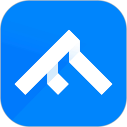峰学蔚来app(改名峰学未来)