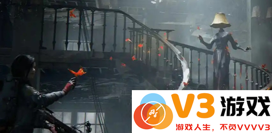 七日世界枪配件怎么获得