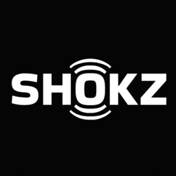 韶音shokz耳机软件