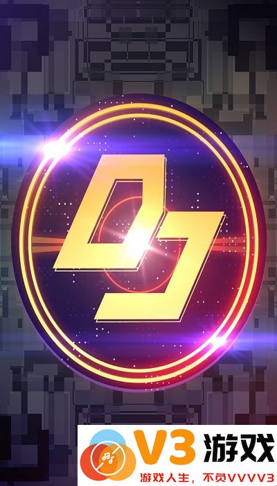 tapdj测试服 v1.1.0 安卓版 0