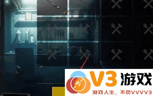 pubgmobile台服怎么获得g币