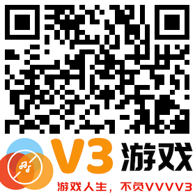 壹深圳下载