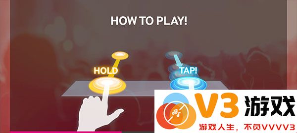 superstar smtown最新版教程