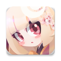 星愈者国际版手游(star healer)