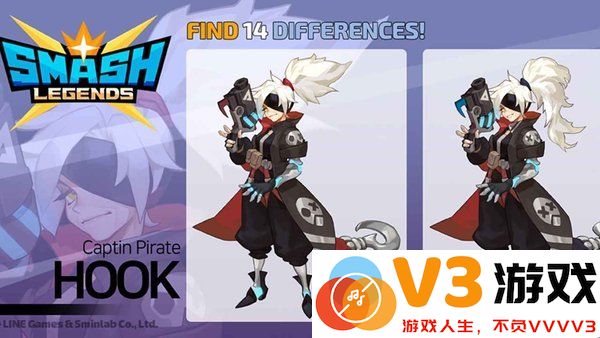 粉碎传奇手机版(smash legends) v2.70.0 安卓国际版 0