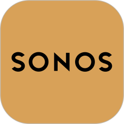 sonos s2 app(搜诺思音箱控制器软件)