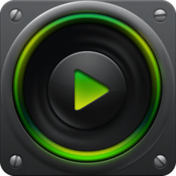 PlayerPro音乐播放器最新版