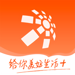 华数tv手机客户端