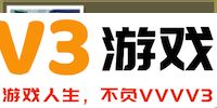 疯狂动物园手机版凤凰宝宝属性攻略