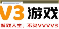 疯狂动物园手机版凤凰宝宝属性攻略