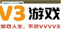 疯狂动物园手机版凤凰宝宝属性攻略