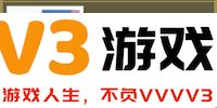 疯狂动物园手机版凤凰宝宝属性攻略