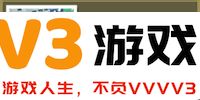 疯狂动物园手机版凤凰宝宝属性攻略