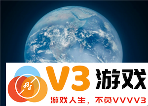 微信关闭对方正在输入中 微信关闭对方正在输入中怎么设置