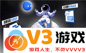 Kimi如何使用 Kimi工具来高效生成PPT演示文稿的详细步骤与技巧