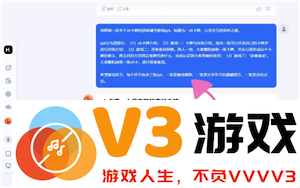 Kimi怎么用 Kimi怎么生成ppt