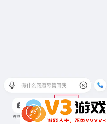 Kimi怎么用 Kimi怎么生成ppt