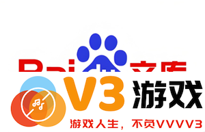 百度文库怎么取消自动续费 百度文库怎么解除自动续费功能