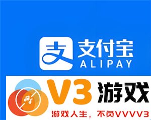 支付宝圈子功能还在吗 支付宝圈子关闭了吗