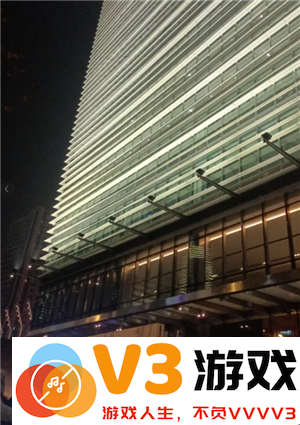 支付宝圈子功能还在吗 支付宝圈子关闭了吗