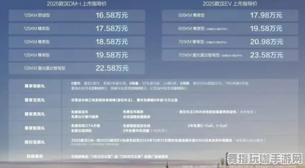 淘宝互动-2025年4月最新版-跨平台联机