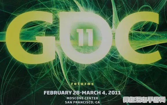 GDC 2025游戏开发者大会已结束37天-MOD制作教程-Windows全息版-脑机接口2.0游戏