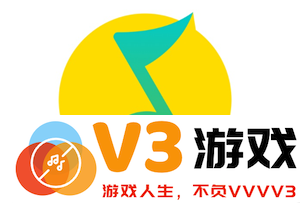 QQ音乐会员可以几个人用 QQ音乐可以两个人一起用吗