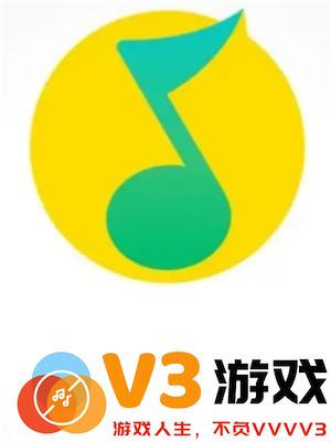 QQ音乐会员可以几个人用 QQ音乐可以两个人一起用吗