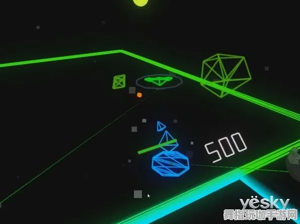 五一假期必备-倒计时6天-Vision Pro移植版-区块链游戏-资源包下载