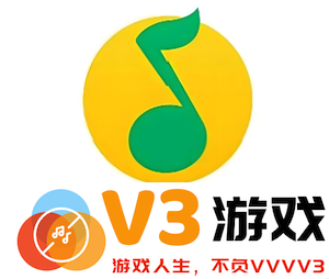 QQ音乐怎么关闭自动续费 QQ音乐自动续费怎么申请退款
