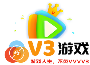 腾讯视频会员怎么申请退款 腾讯视频会员退款能成功吗