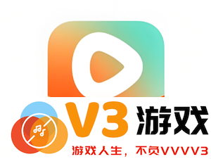 红果短剧怎么解绑手机号 红果短剧怎么解绑银行卡