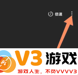 红果短剧怎么解绑手机号 红果短剧怎么解绑银行卡