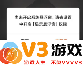 红果短剧怎么解绑手机号 红果短剧怎么解绑银行卡