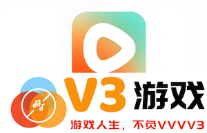 红果短剧是否真能免费观赏？其实际观感究竟怎么样，真的值得一看吗？