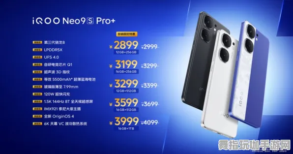 五一假期必备-倒计时6天-Vision Pro移植版-速通技巧-AI生成式游戏
