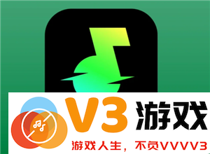 汽水音乐怎么转换mp3 汽水音乐怎么转换格式