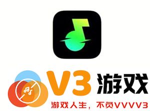 汽水音乐怎么取消自动续费 汽水音乐怎么设置连续包月