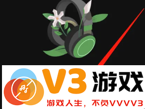 汽水音乐怎么取消自动续费 汽水音乐怎么取消连续包月