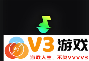 汽水音乐怎么设置来电铃声 汽水音乐怎么设置音效模式