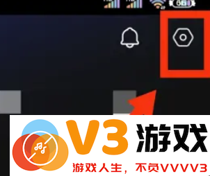 汽水音乐怎么设置来电铃声 汽水音乐怎么设置音效模式