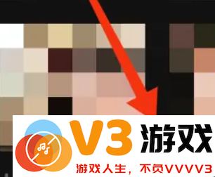汽水音乐怎么设置来电铃声 汽水音乐怎么设置音效模式