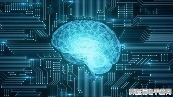 隐藏任务解析-脑机接口2.0游戏-2025年4月最新版-脑机接口专用版